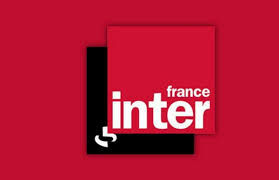 France inter France inter