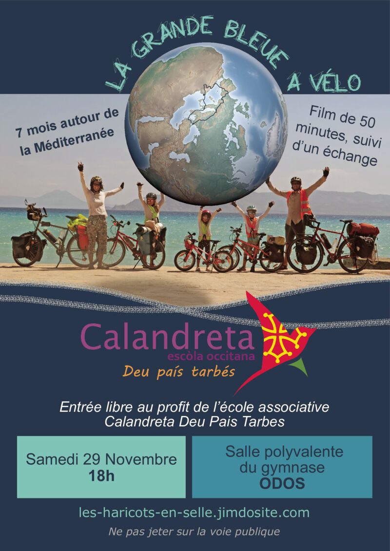 La-grande-bleue-à-vélo La-grande-bleue-à-vélo