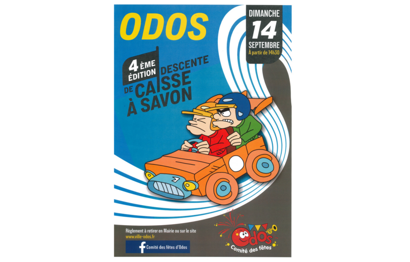 caisse' caisse'