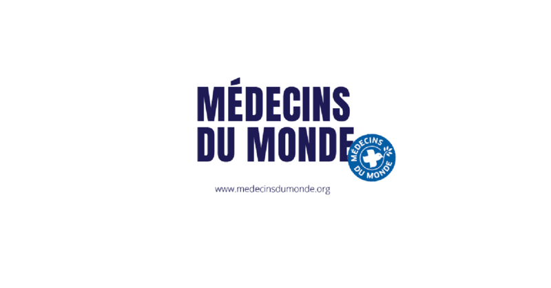 logo mdm logo mdm