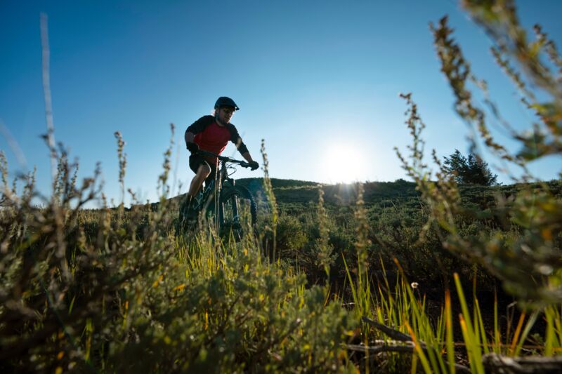 vtt