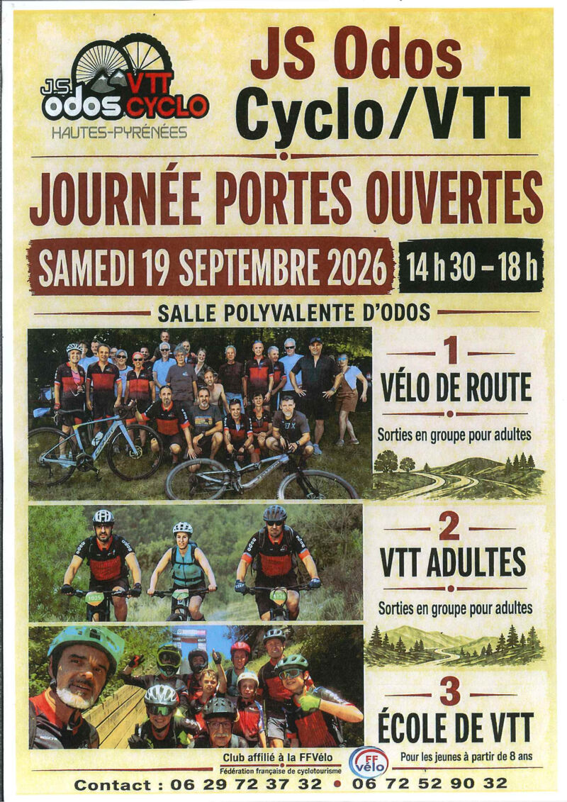 portes-ouvertes-vtt