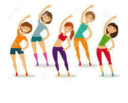 gym gym