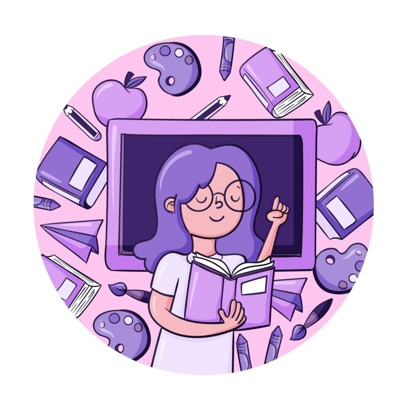 Aide aux devoirs