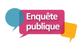 LOGO  enq publi