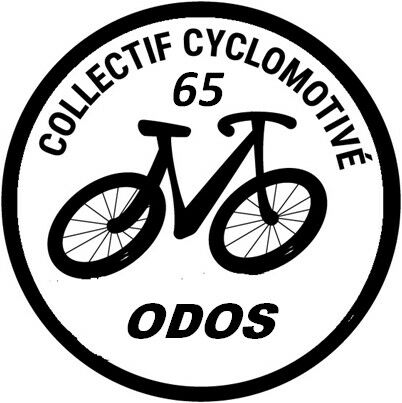 logo_cyclomotive_rond logo_cyclomotive_rond