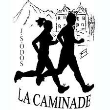 caminade caminade