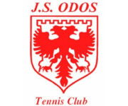 tennis tennis