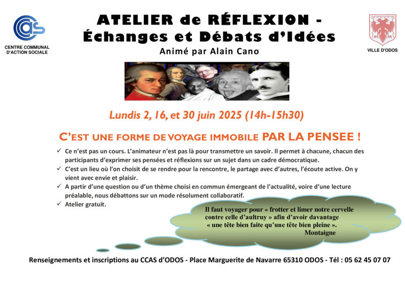 AFFICHE-Débat-d_idées-CCAS-ODOS-2-et-16-et-30-juin-2025 AFFICHE-Débat-d_idées-CCAS-ODOS-2-et-16-et-30-juin-2025