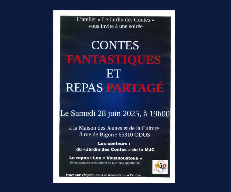 COMPTE COMPTE