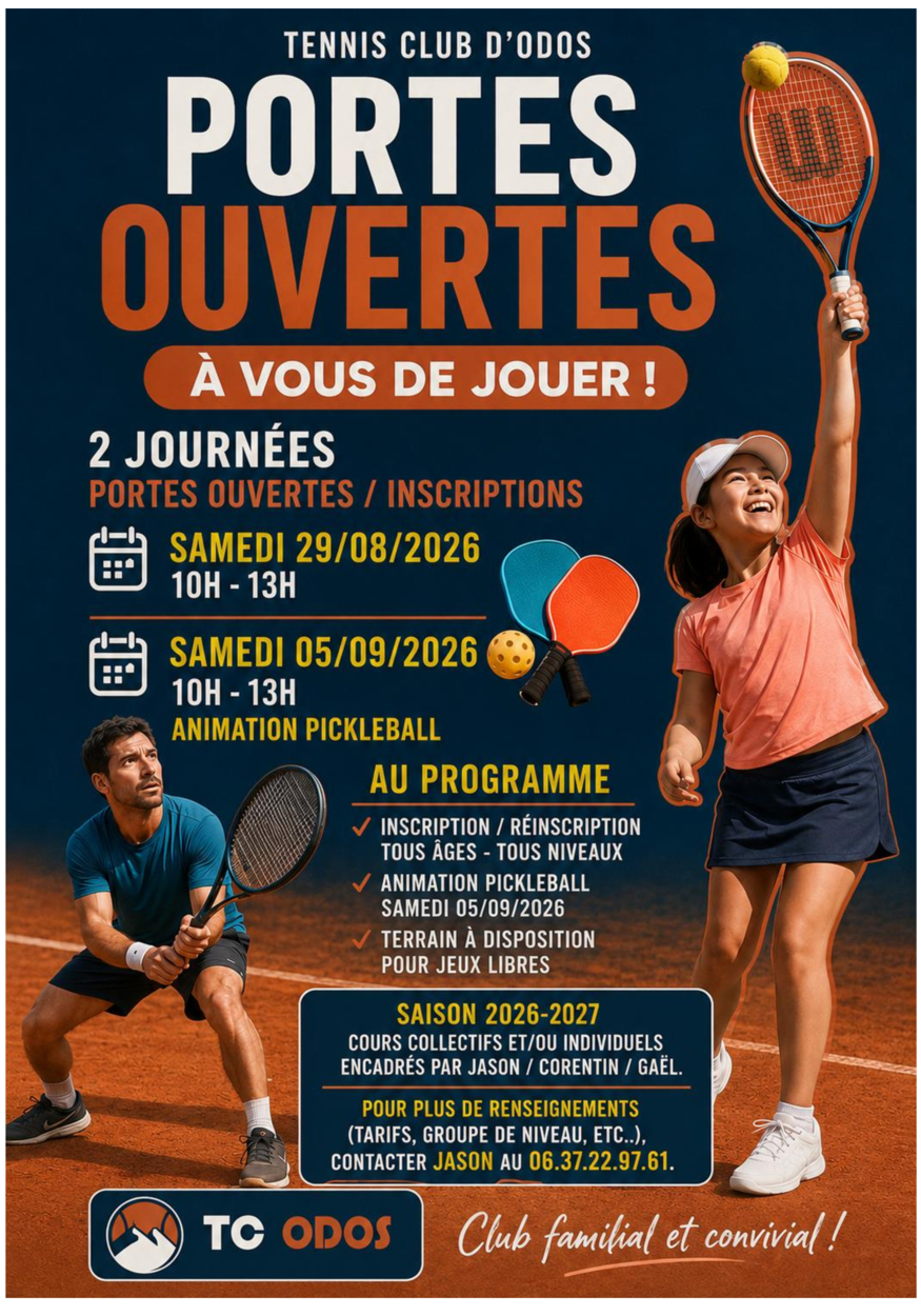 affiche-portes-ouvertes (1)