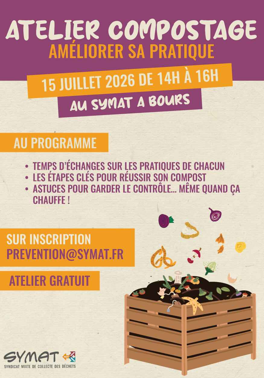 AFFICHE ATELIER COMPOSTAGE 15 juillet_11zon