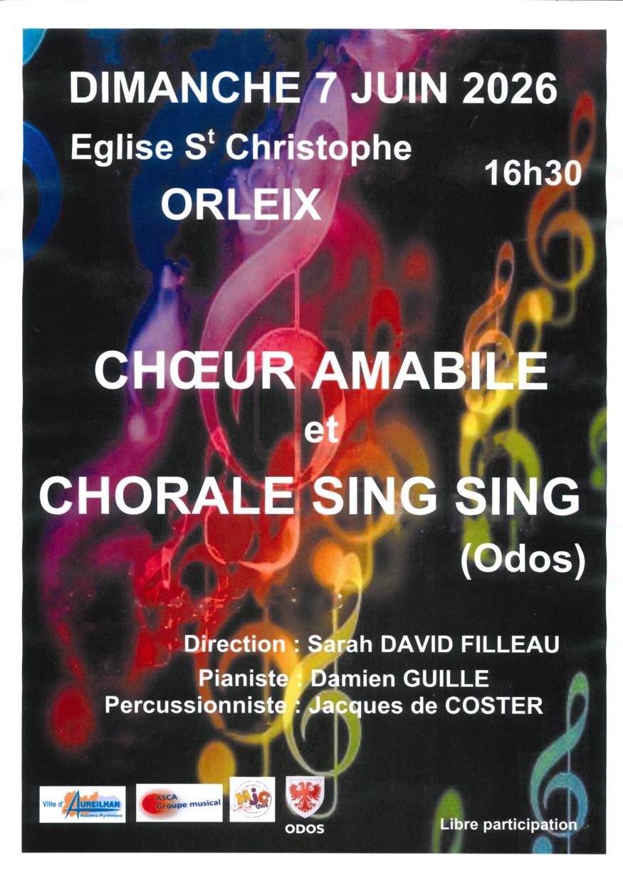 sing sing