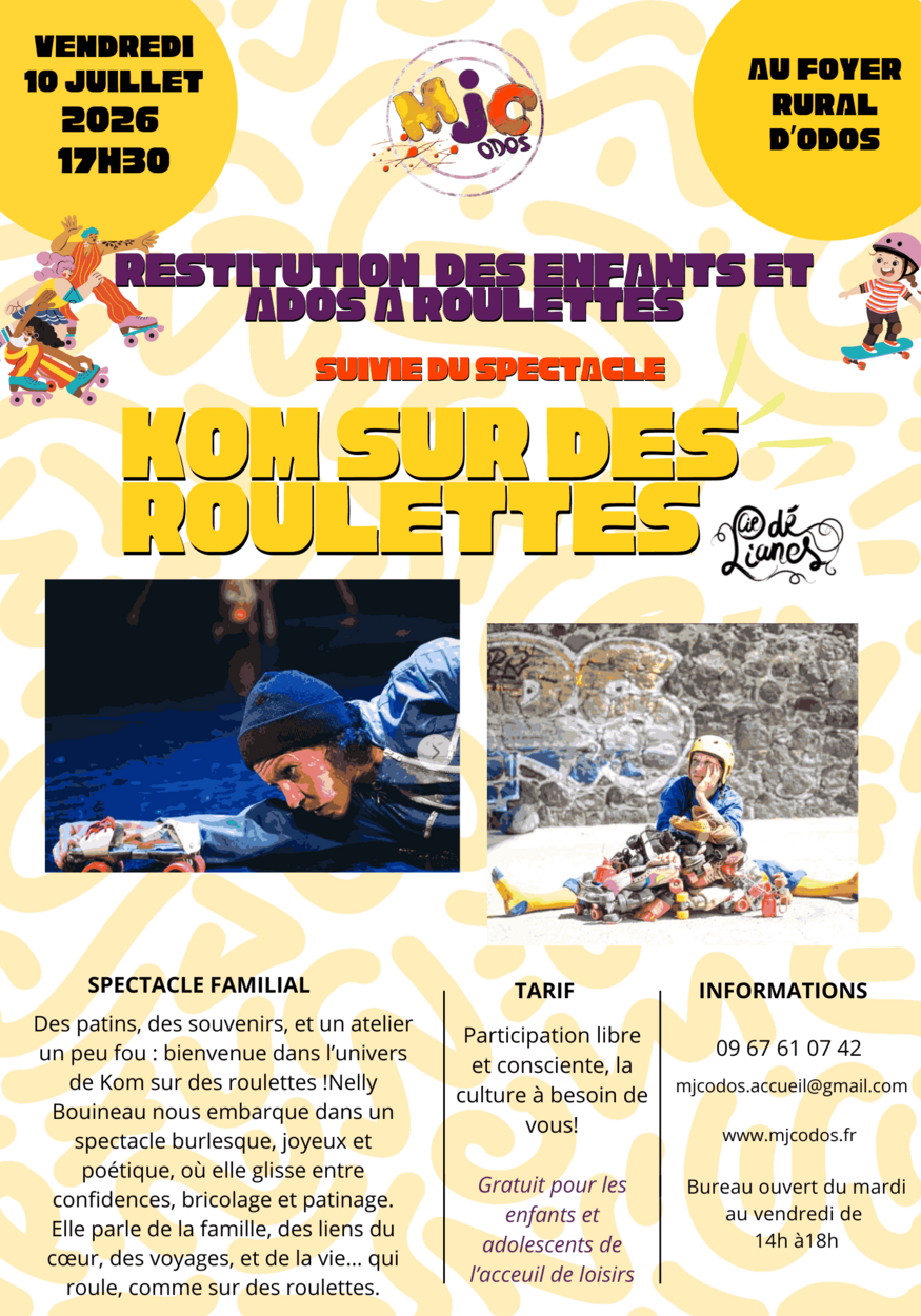 2026-Affiche Kom sur des roulettes  (1)_11zon