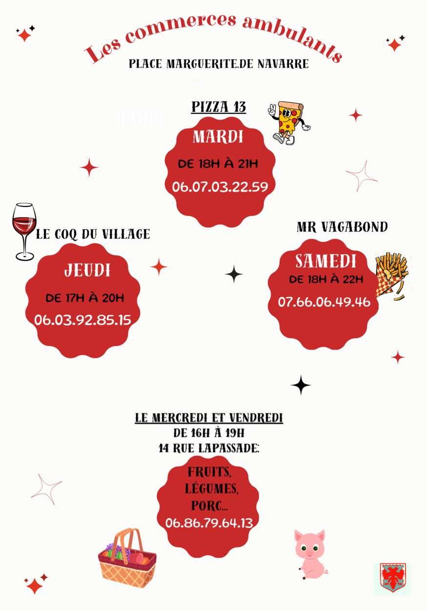 FOODTRUCKS ok juillet2026