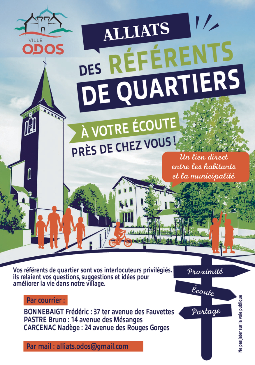 Alliats (1)
