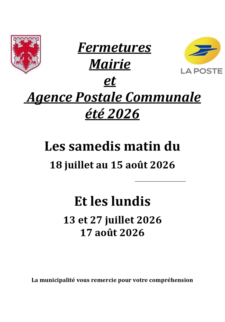 FERMETURE APC été 2026 portrait_page-0001